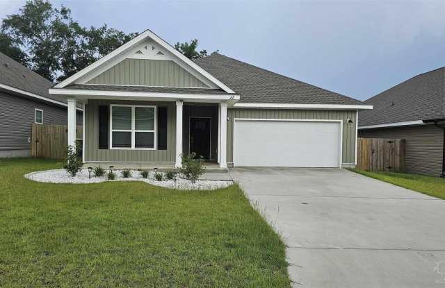 265 Camellia Dr photos photos
