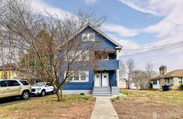 313 Watson Avenue photos photos