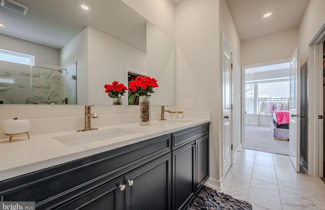 34238 GRAHAM Circle photos photos