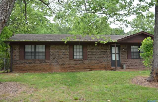 6231 Maywick Drive NW photos photos