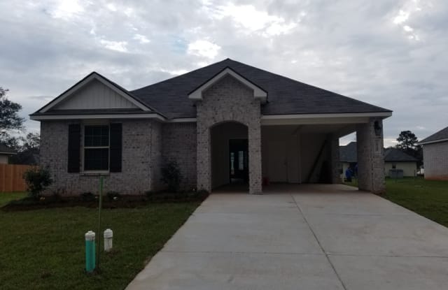 18140 Fox Hollow Loop photos photos