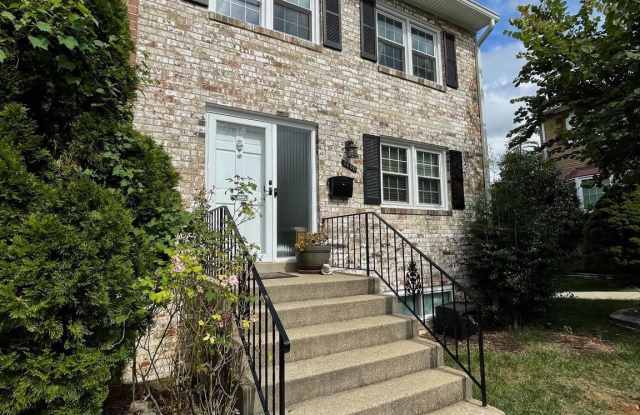 3300 SPRING LANE photos photos