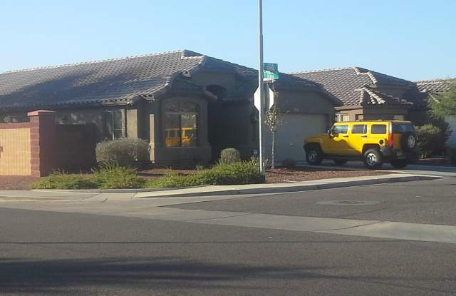 11351 W Chase Drive photos photos 11351 W Chase Drive photos photos