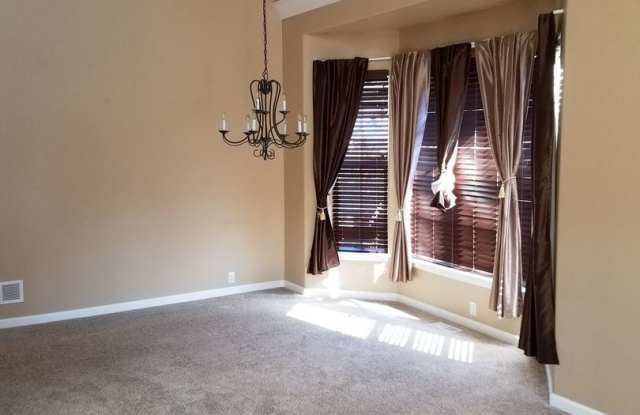 3614 Shady Rock Dr. Gallery 2