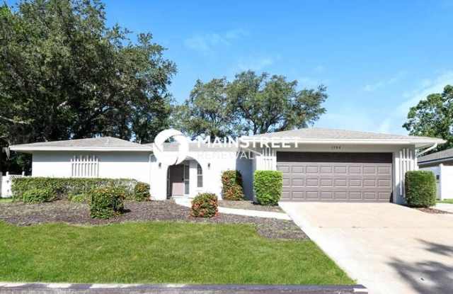 1794 Baywood Avenue photos photos