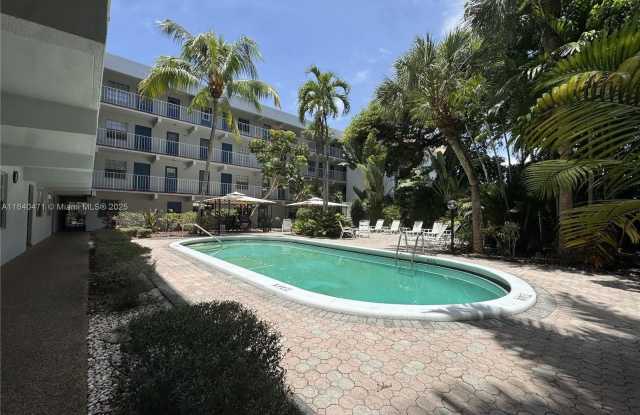 1407 NE 56th St - 1407 Northeast 56th Street, Fort Lauderdale, FL 33334