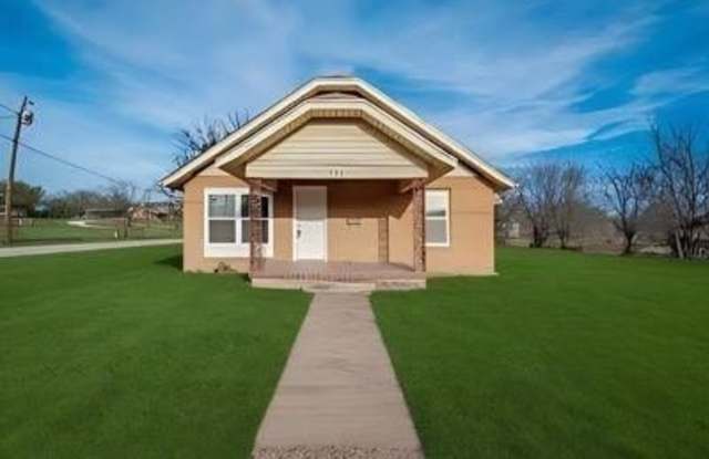 320 N 2nd Street photos photos