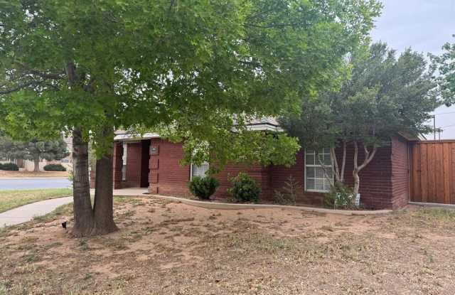 3214 Mark Lane photos photos