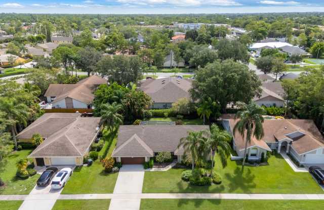 1532 Primrose Lane photos photos