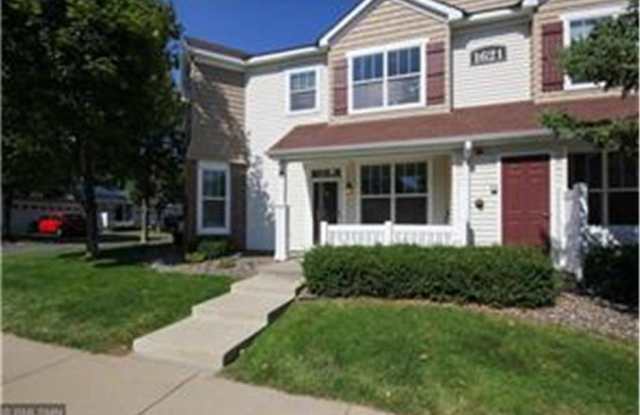 1621 Woodlynn Avenue photos photos