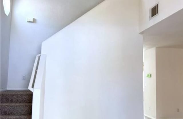 10229 Abano Court Gallery 3