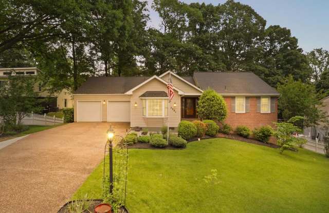 5281 NAVAHO DRIVE photos photos