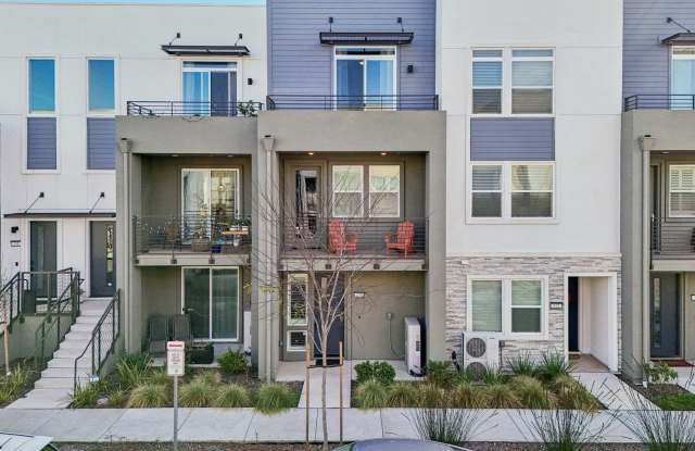528 Martin Mariner Ave - 2 bedroom | 2.5 bath | Condo photos photos