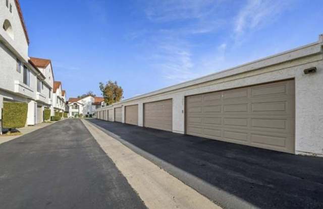 1247 Mission Verde Dr photos photos