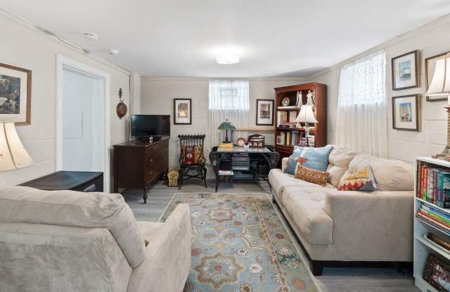 504 E Patrick St photos photos 504 E Patrick St photos photos