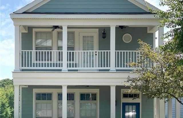 2527 Frontier Elm DR - 2527 East Frontier Elm Drive, Fayetteville, AR 72703 2527 Frontier Elm DR - 2527 East Frontier Elm Drive, Fayetteville, AR 72703