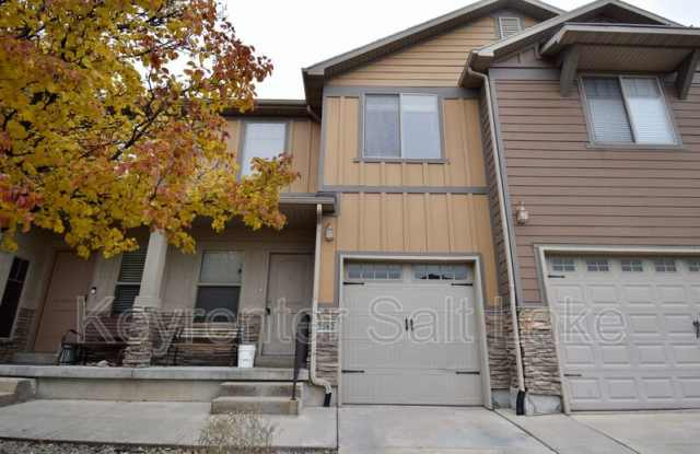 3862 W Scarlet Sage Way photos photos