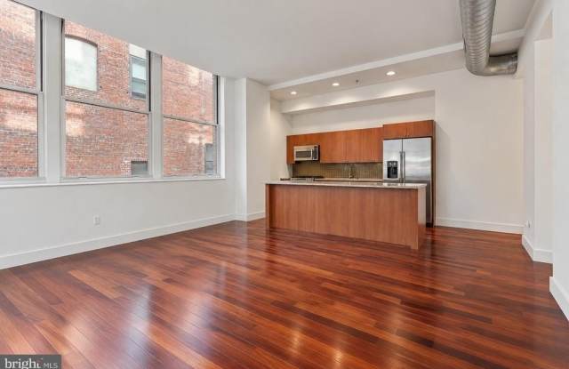 1101 LOCUST STREET Gallery 4