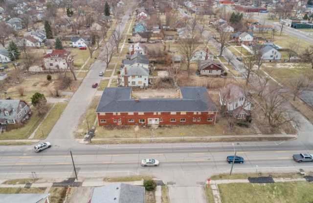 11411 Wyoming Avenue - 102 photos photos