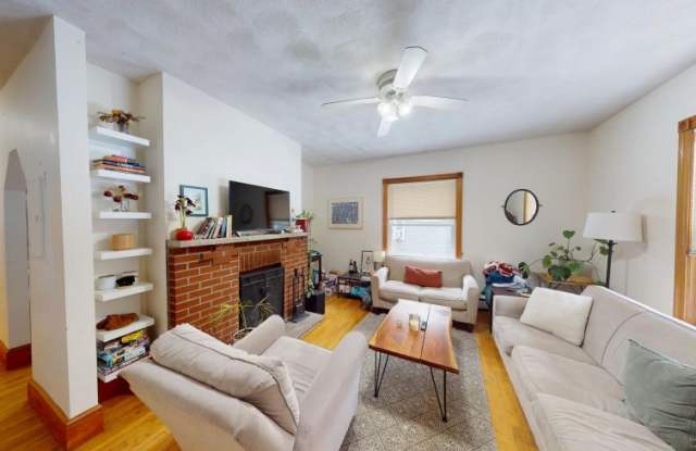 12 South photos photos