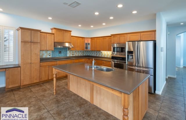 91-1010 Kaiwana St photos photos 91-1010 Kaiwana St photos photos