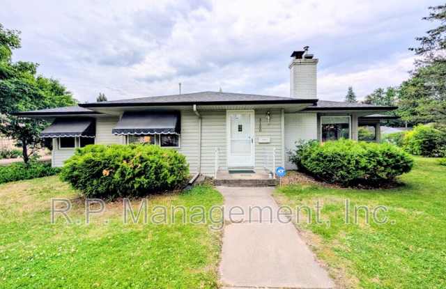 3100 Orchard Ave N photos photos 3100 Orchard Ave N photos photos