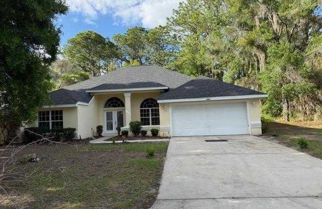 8005 SW 134TH Loop Gallery 2