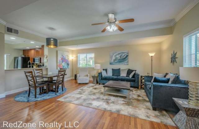 9745 Touchton Rd #1705 - 9745 Touchton Rd 1705, Jacksonville, FL 32246