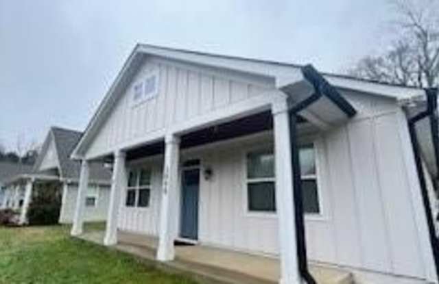 3840 Sofley Road photos photos