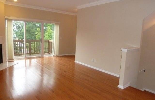 42480 Corlina Drive photos photos 42480 Corlina Drive photos photos
