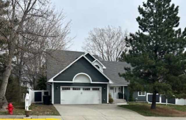 2745 Zimmerman Trail photos photos 2745 Zimmerman Trail photos photos