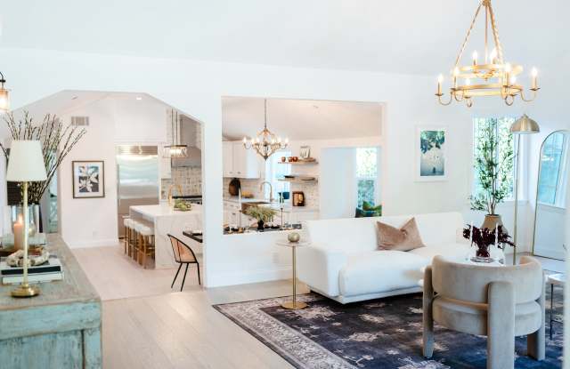 627 Romero Canyon Road photos photos