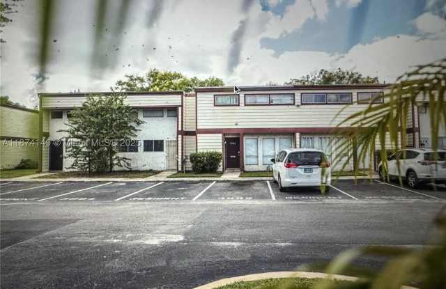 3984 Crayrich Circle Gallery 4