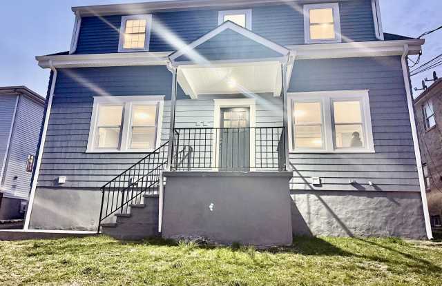 85 Avery Street unit: (Whole House) photos photos