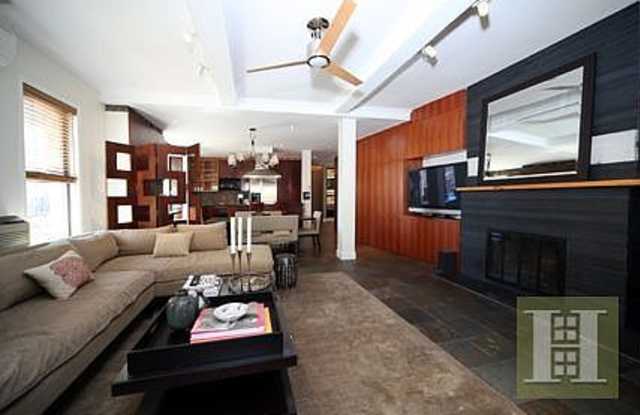 141 W 64th St Gallery 1