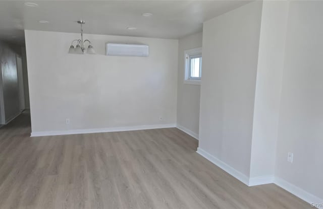 48 S Clinton Street - 48 South Clinton Street, Poughkeepsie, NY 12601 48 S Clinton Street - 48 South Clinton Street, Poughkeepsie, NY 12601