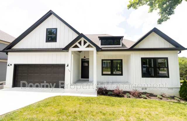 2760 Ridge Park Dr NE photos photos