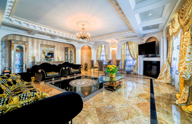 70  Oceana Drive West , #PH1B - 70 Oceana Drive West, Brooklyn, NY 11235