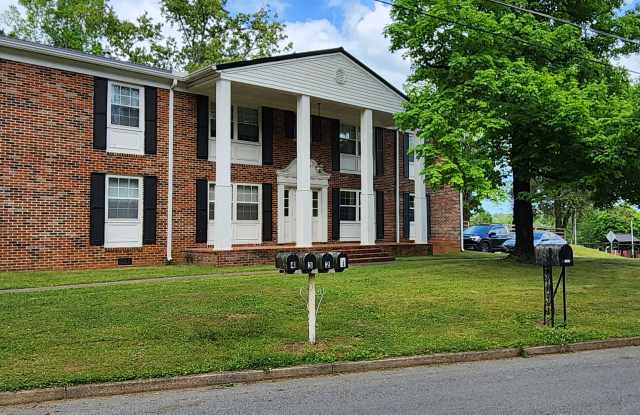 408 Guille Street photos photos