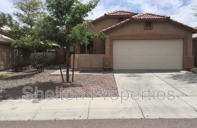 5317 S 16th Dr Gallery 1