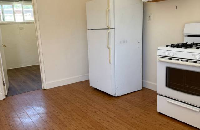 Cute 1Bd 1 Ba Unit in NE Santa Maria Gallery 4