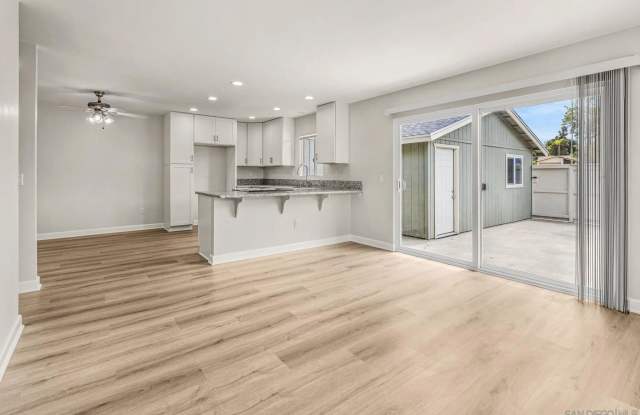 1809 Eastwood Gallery 3