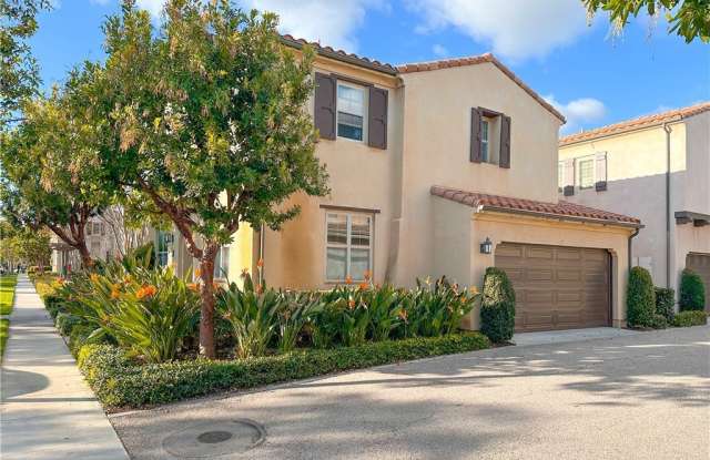 57 Bell Chime photos photos