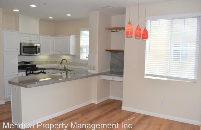 5079 Tranquil Way #102 Gallery 3