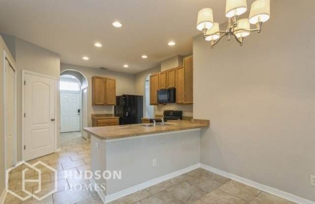 11431 Village Brook Drive Gallery 3