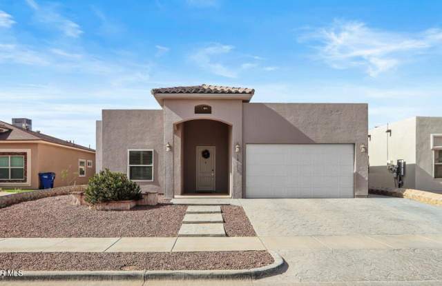 14553 Hunters Grove Avenue photos photos