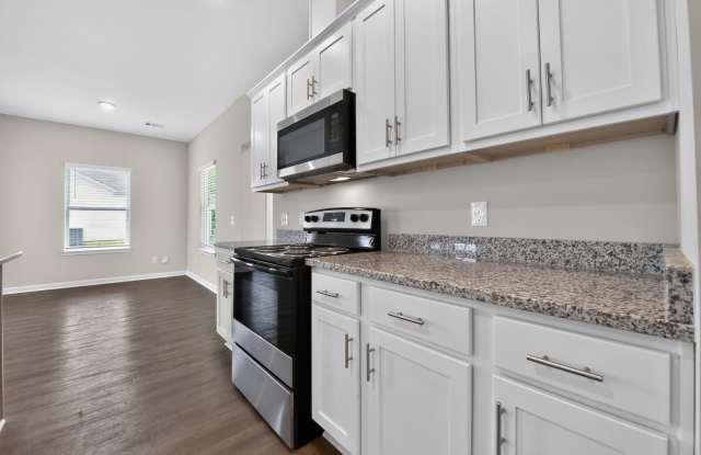 4323 Alderic Street 3 Bed 2 Bath! Available Now! Gallery 3