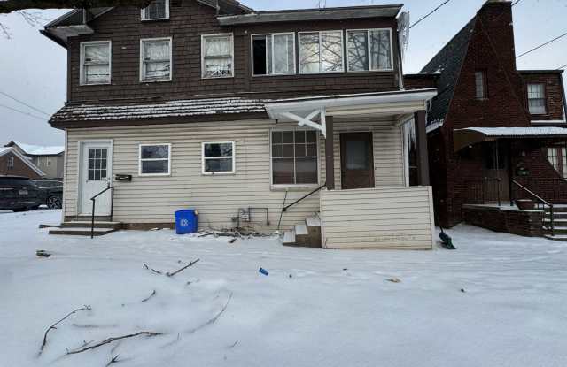 Water Street Duplex photos photos