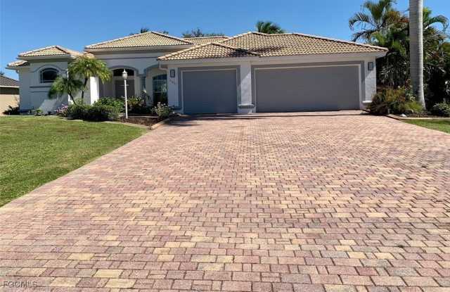 11642 Royal Tee Circle photos photos