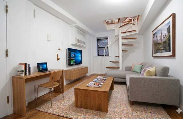 146 East 39th Street Gallery 4